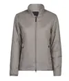 Giacca donna PureLite (9691) Tee Jays