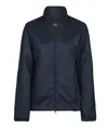 Giacca donna PureLite (9691) Tee Jays