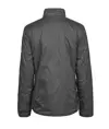 Giacca donna PureLite (9691) Tee Jays