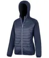 Giacca donna Zero gravity Spiro