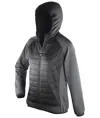 Giacca donna Zero gravity Spiro