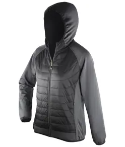Giacca donna Zero gravity Spiro