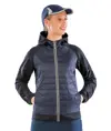 Giacca donna Zero gravity Spiro