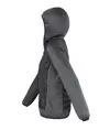 Giacca donna Zero gravity Spiro