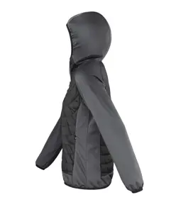 Giacca donna Zero gravity Spiro