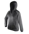 Giacca donna Zero gravity Spiro