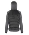 Giacca donna Zero gravity Spiro