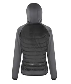 Giacca donna Zero gravity Spiro