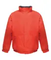 Giacca Dover Regatta Professional