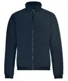 Giacca Eastlake Nimbus