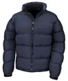Giacca effetto piumino Holkham Result Urban Outdoor