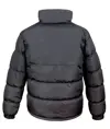 Giacca effetto piumino Holkham Result Urban Outdoor