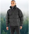 Giacca effetto piumino Holkham Result Urban Outdoor
