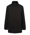 Giacca executive Hampton Regatta Professional