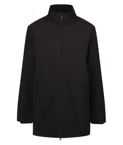 Giacca executive Hampton Regatta Professional
