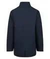 Giacca executive Hampton Regatta Professional