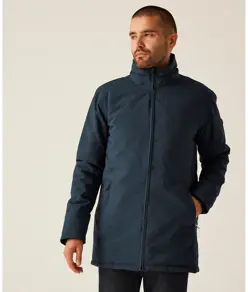 Giacca executive Hampton Regatta Professional