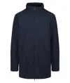 Giacca executive Hampton Regatta Professional