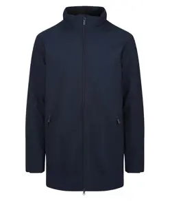 Giacca executive Hampton Regatta Professional