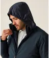 Giacca executive Hampton Regatta Professional