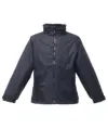 Giacca Hudson Regatta Professional