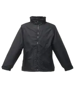 Giacca Hudson Regatta Professional