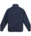 Giacca Hudson Regatta Professional