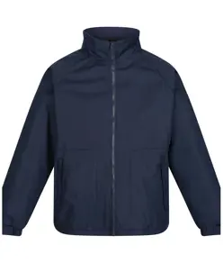 Giacca Hudson Regatta Professional