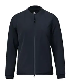 Giacca ibrida da donna Westlake – performance Nimbus