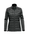 Giacca ibrida donna Narvik Stormtech
