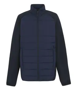 Giacca ibrida Essential Regatta Professional