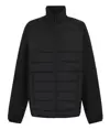 Giacca ibrida Essential Regatta Professional