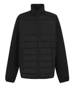 Giacca ibrida Essential Regatta Professional