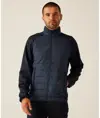 Giacca ibrida Essential Regatta Professional