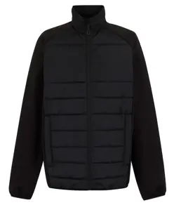 Giacca ibrida Essential Regatta Professional