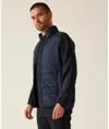 Giacca ibrida Essential Regatta Professional