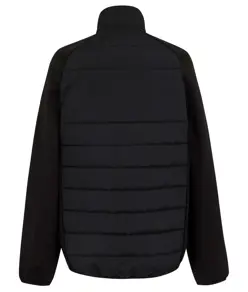 Giacca ibrida Essential Regatta Professional