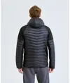 Giacca ibrida imbottita da uomo TriDri® TriDri