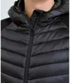 Giacca ibrida imbottita da uomo TriDri® TriDri