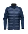 Giacca ibrida Narvik Stormtech