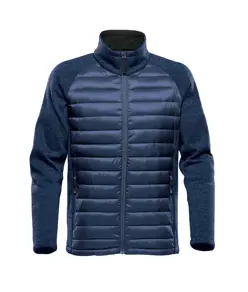 Giacca ibrida Narvik Stormtech