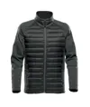 Giacca ibrida Narvik Stormtech