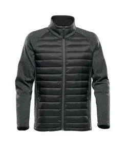 Giacca ibrida Narvik Stormtech