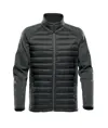 Giacca ibrida Narvik Stormtech