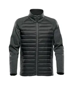 Giacca ibrida Narvik Stormtech