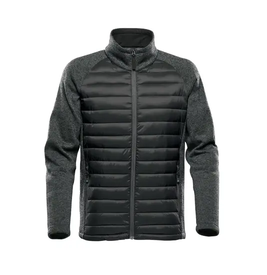 Giacca ibrida Narvik Stormtech