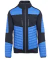 Giacca ibrida termica unisex E-Volve Regatta Professional