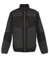 Giacca ibrida termica unisex E-Volve Regatta Professional