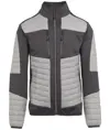 Giacca ibrida termica unisex E-Volve Regatta Professional