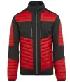 Giacca ibrida termica unisex E-Volve Regatta Professional